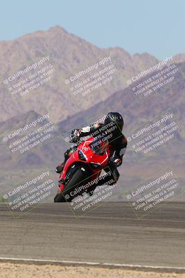 media/Sep-25-2023-Moto Forza (Mon) [[81ffa65e0a]]/A Group/Session 4 (Turn 9)/